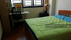 Westmere (D22), Condominium #318538951